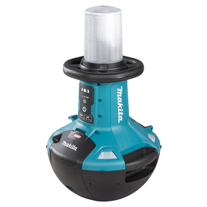 ML010G Faro da cantiere XGT® / LXT® Makita