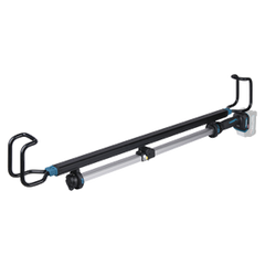 Lampada LED telescopica sottocofano 40Vmax XGT Makita ML012G