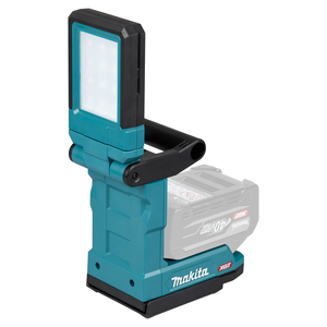 ML013G Torcia magnetica LED XGT® Makita