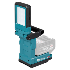Magnetic LED torch XGT® Makita ML013G