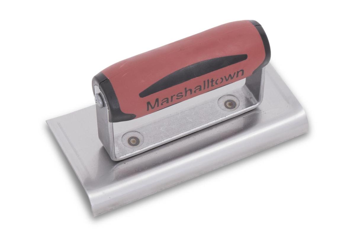 Utensile Manuale Nasini per gradini con bordi ricurvi Barikell