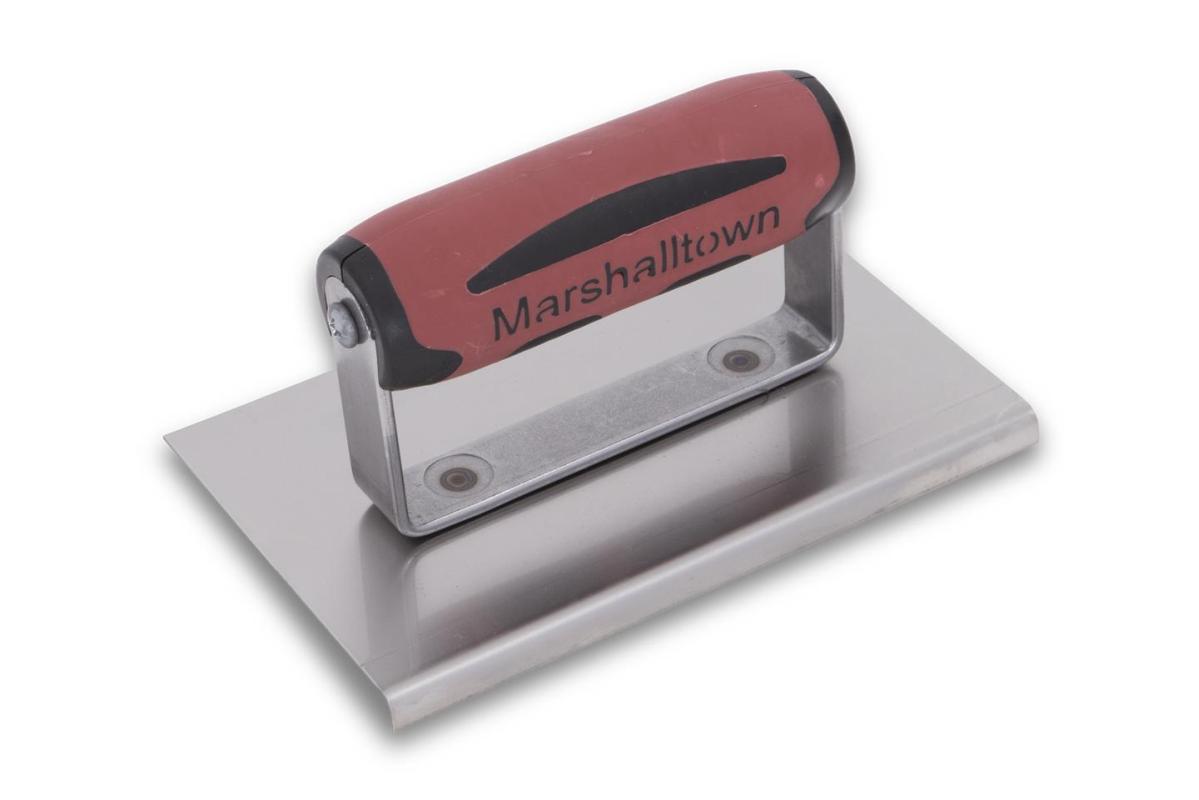 Utensile Manuale Nasini per gradini con bordi dritti Barikell