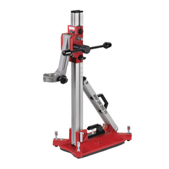 Colonna MX FUEL per Carotatrice a 2 Velocità Milwaukee