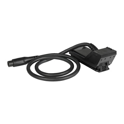 Cavo di Ricambio 2.4m per Zaino per Batteria MX FUEL Milwaukee