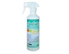 Profumatore spray per ambienti Maestrale Firma Chimica