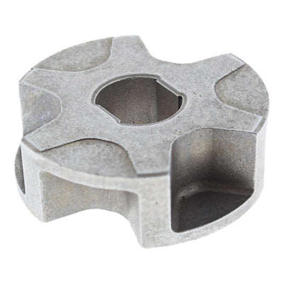 Pignone per sega a catena Makita 221464-7