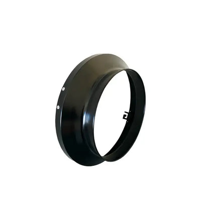 Master Anello adattatore - Ø340 mm per riscaldatore BV 110, BV 170 Dantherm Group