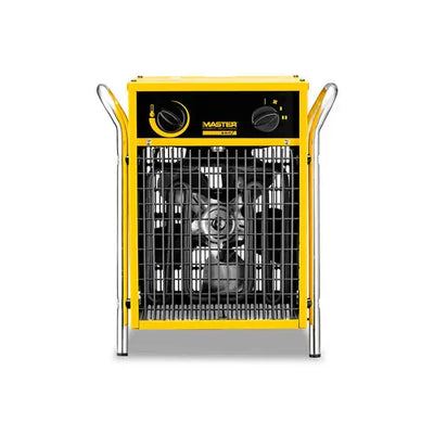 Riscaldatore Master B 5