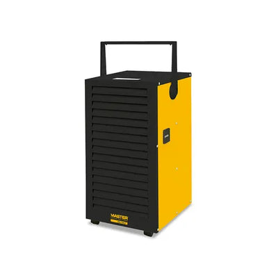 Master DH 732 – deumidificatori a condensazione Dantherm Group