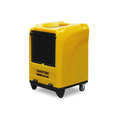 Master DHP 20 – deumidificatori a condensazione Dantherm Group