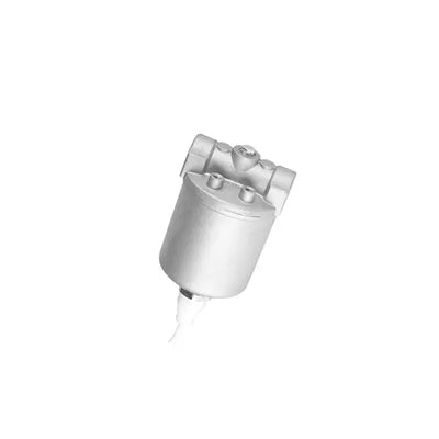 GB Master Preriscaldatore carburante per riscaldatori B 230, B 360, BV 110, BV 170, BV 290, BV 400, XL 9, XL 91 Dantherm