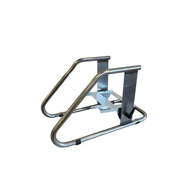 Master Telaio orientabile per riscaldatori BLP 33M/E, BLP 53M/E, BLP 73M/E Dantherm Group