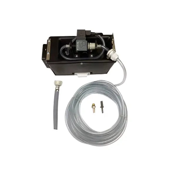Master Pompa idraulica per deumidificatori DHP 65, DH 26-44-62-92 Dantherm Group