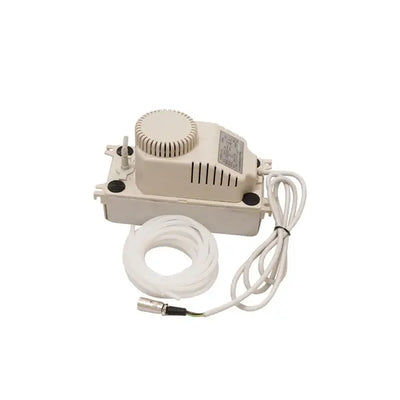 Master Pompa idraulica per deumidificatori DH 752, DH 792 Dantherm Group