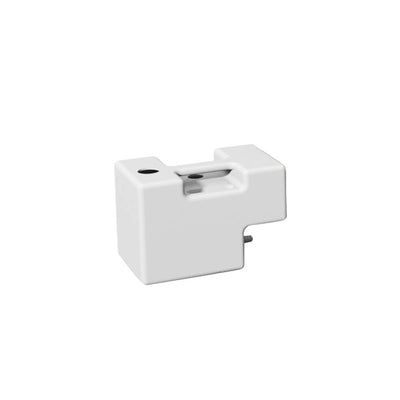 Serbatoio dell'acqua 5 l per deumidificatori DHP 55 Master Dantherm Group