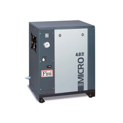 Compresor de tornillo MICRO SE 4.0-08 Fini Compressori