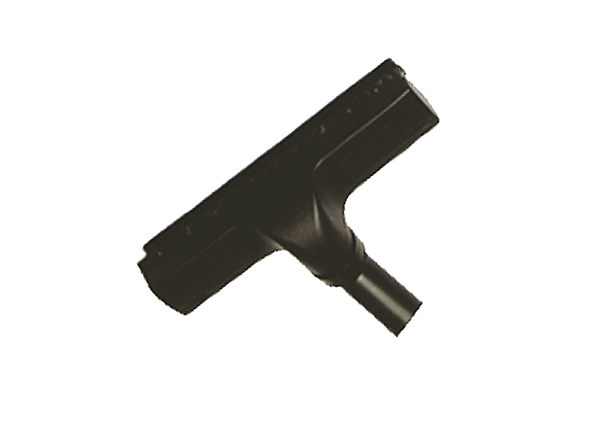 Accessorio pavimenti (ø36) 50207 Annovi Reverberi