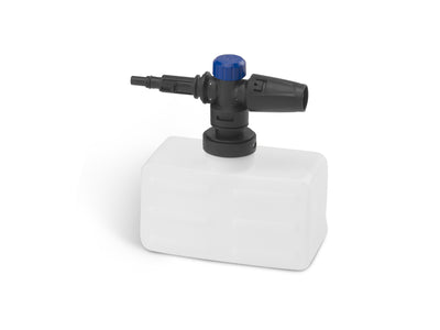 Kit accessori Kit schiumogeno (1 l) 4222560 Annovi Reverberi