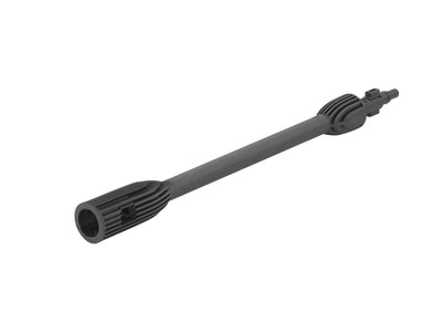 Lavasuperfici Prolunga patio (40 cm) 3082860 Annovi Reverberi