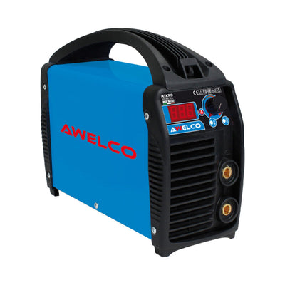 MIKRO 164