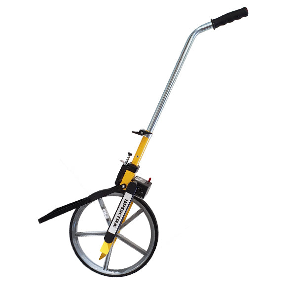 Spektra Misuratore stradale CMS-26