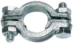 Morsetto stringitubo Breaker