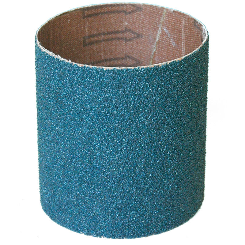 Nastri IN Zirconio