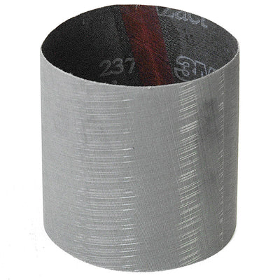 Nastri Trizact