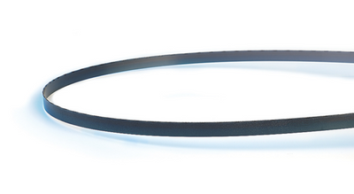 Utensili e Accessori Neo-Type Lenox