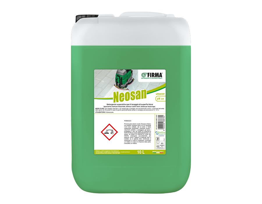 Neosan