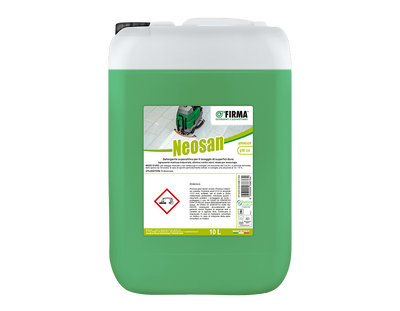 Neosan