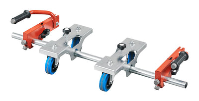 Raimondi ONLY-ONE Tiling Aid Device