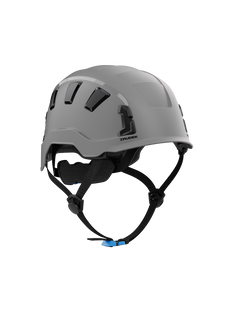 Casco Oreka II Vent Mips Irudek