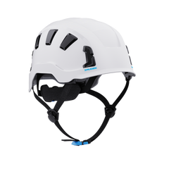 Helmet Oreka II Vent Irudek