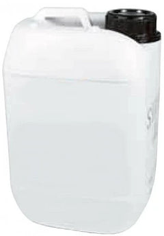 Olej do łańcucha 5 l Breaker
