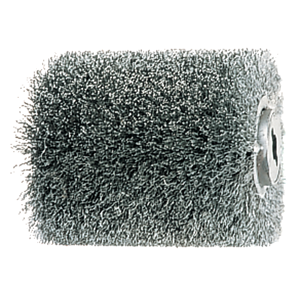 P-04400 Rullo in acciaio per levigatrice Makita