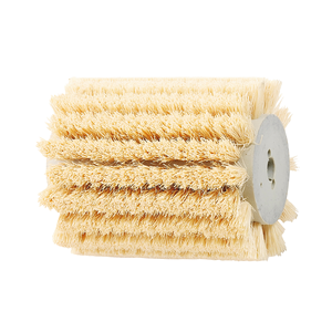 P-04416 Rullo per lucidare Makita