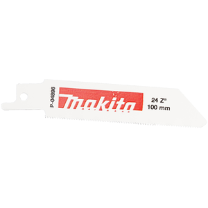 P-04896 Lama 100x0,9mm Makita - Accessori e Consumabili