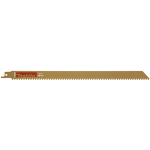 P-05050 Lama 300x1,3mm Makita - Accessori e Consumabili