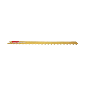 P-05066 Lama 400x1,3mm Makita - Accessori e Consumabili