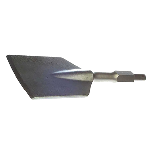 P-05608 Vanghetta 125x400mm Makita