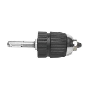 P-18150 Mandrino autoserrante 1 - 13mm, SDS-Plus Makita