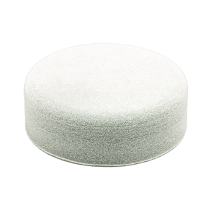 P-21727 Tampone combinato 150mm Makita