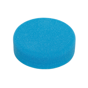 P-21733 Tampone per lucidare 150mm Makita