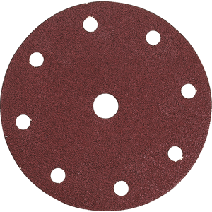P-31968 Disco abrasivo 150mm, GR.150 Makita