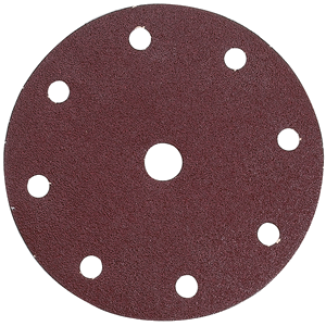 P-32580 Disco abrasivo 150mm, GR.60 Makita