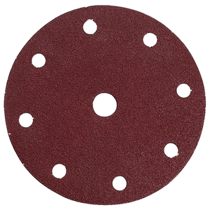 P-32655 Disco abrasivo 150mm, GR.240 Makita