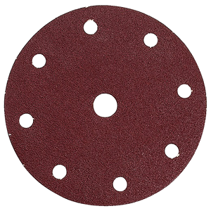 P-32661 Disco abrasivo 150mm, GR.320 Makita
