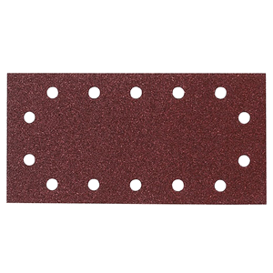 P-33059 Carta abrasiva 115x280mm, GR.150 Makita