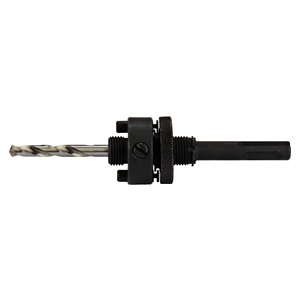 P-35184 Adattatore SDS-PLUS 32 - 152mm Makita